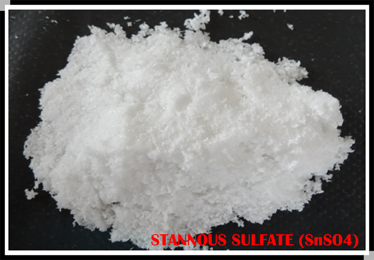 硫酸亚锡.png