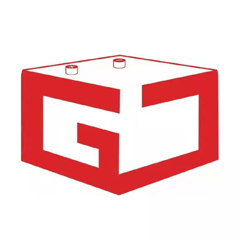 jiguang LOGO